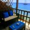 Mariaeva Rooms