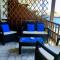 Mariaeva Rooms