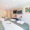 AMOSSİA Elite Boutique Hotel