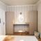 OURANOUPOLI BUNGALOWS & CAMPING