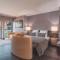 Orka Cove Hotel Penthouse & Suites Adults Only