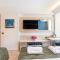 AMOSSİA Elite Boutique Hotel