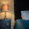 Julina Boutique Living