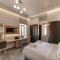 Epavli Boutique Hotel