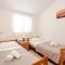 Apartmani Marina