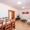 Apartmani Marina