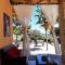 Casa Bons Aires - adults only