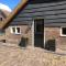 B&B Otterstee