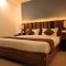 Lalys Residency