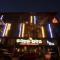 Lalys Residency