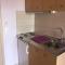 Dimis Studios and Apartments