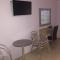 Dimis Studios and Apartments