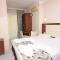 Ozturk Apart Hotel