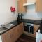 Rockville Amlwch LL68 0TE, UK Apartment - Llanfflewyn