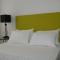 WW Hostel & Suites - Coimbra