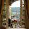 Borgo Santo Pietro