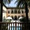 Palais Shéhérazade & Spa