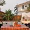 Kinta Bali Villa Kinta Bali Villa