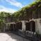 Kinta Bali Villa Kinta Bali Villa