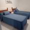 Apartamentos Xulia