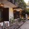 Kinta Bali Villa Kinta Bali Villa