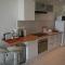 Orient Bay Beach Studio
