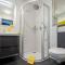 Design-Apartments by Ulrike Horster
