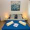 Apartments Ines