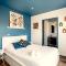 Villa Zenith Hostel - Surf House et l'Annexe photo 11