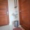 Satya House Ubud