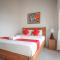 Satya House Ubud