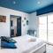 Villa Zenith Hostel - Surf House et l'Annexe photo 8