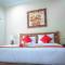 Satya House Ubud
