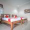 Satya House Ubud