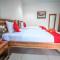 Satya House Ubud