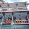 Satya House Ubud