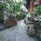 Satya House Ubud Satya House Ubud