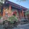 Satya House Ubud