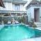 Satya House Ubud