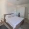 Lukas Central Apartment - Digital Nomads friendly - Dubrovnik