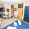 Apartments Ines