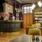 Boutique Hotel KRISTOFS