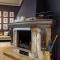 Boutique Hotel KRISTOFS