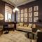 Boutique Hotel KRISTOFS