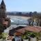 Apartamentos Bahia San Lorenzo - Gijón
