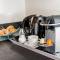 Design-Apartments by Ulrike Horster