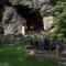 Ferienwohnungen Felsenkeller Bielatal - Bielatal