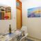 Apartments Ines