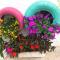 Thu Linh Guesthouse