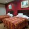 Scott Inn & Suites - Downtown Houston